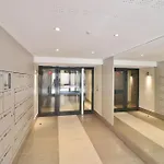 Beautiful Flat With Sunny Garden In Heart Of Nice Le Port